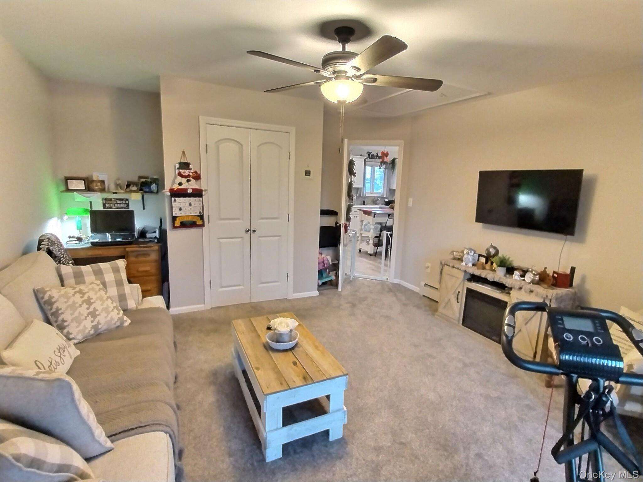 166 Daniel Road North Massapequa, NY 11758 - Photo 30 of 42