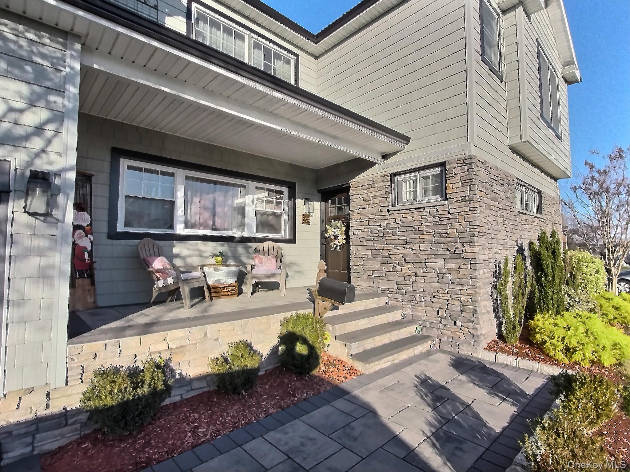 166 Daniel Road North Massapequa, NY 11758 - Photo 3 of 42