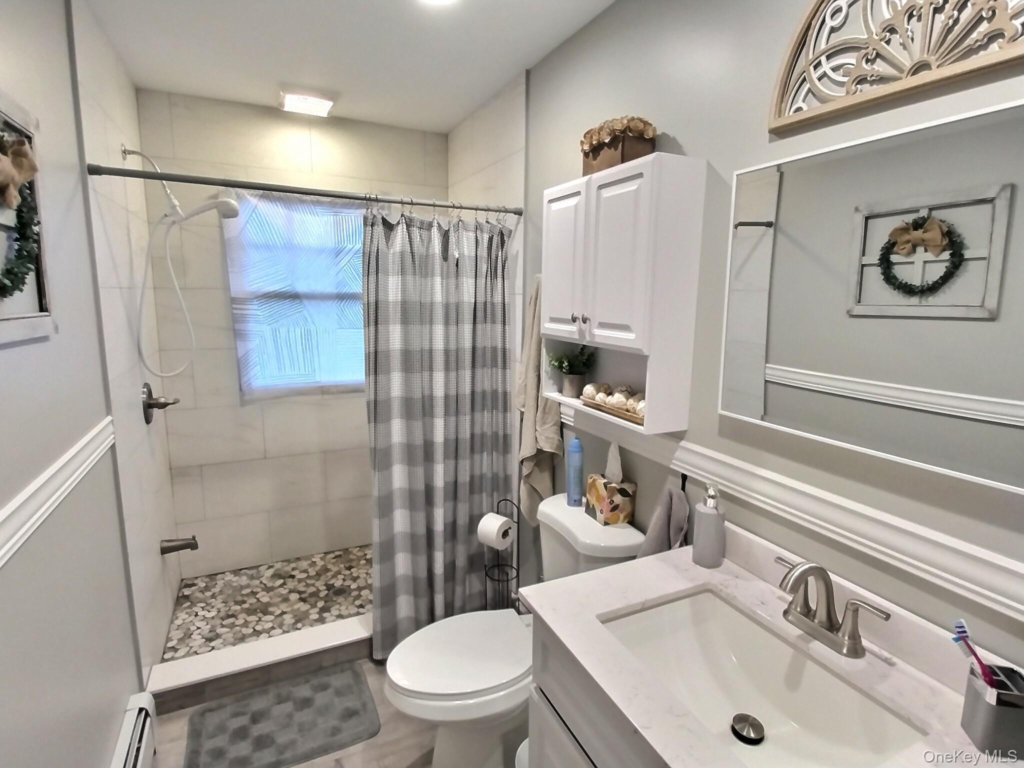 166 Daniel Road North Massapequa, NY 11758 - Photo 32 of 42