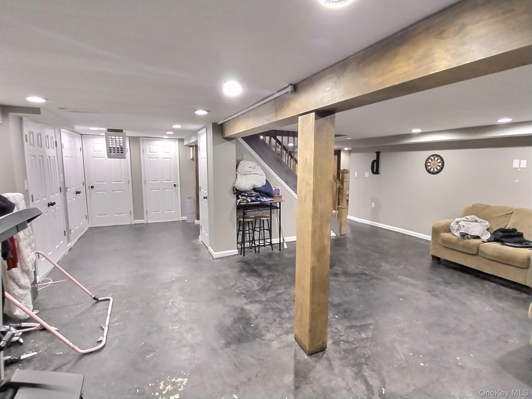 166 Daniel Road North Massapequa, NY 11758 - Photo 35 of 42