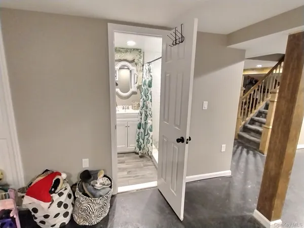 $1,225,000 | 166 Daniel Road North, Massapequa, NY 11758