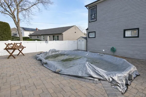 $1,225,000 | 166 Daniel Road North, Massapequa, NY 11758