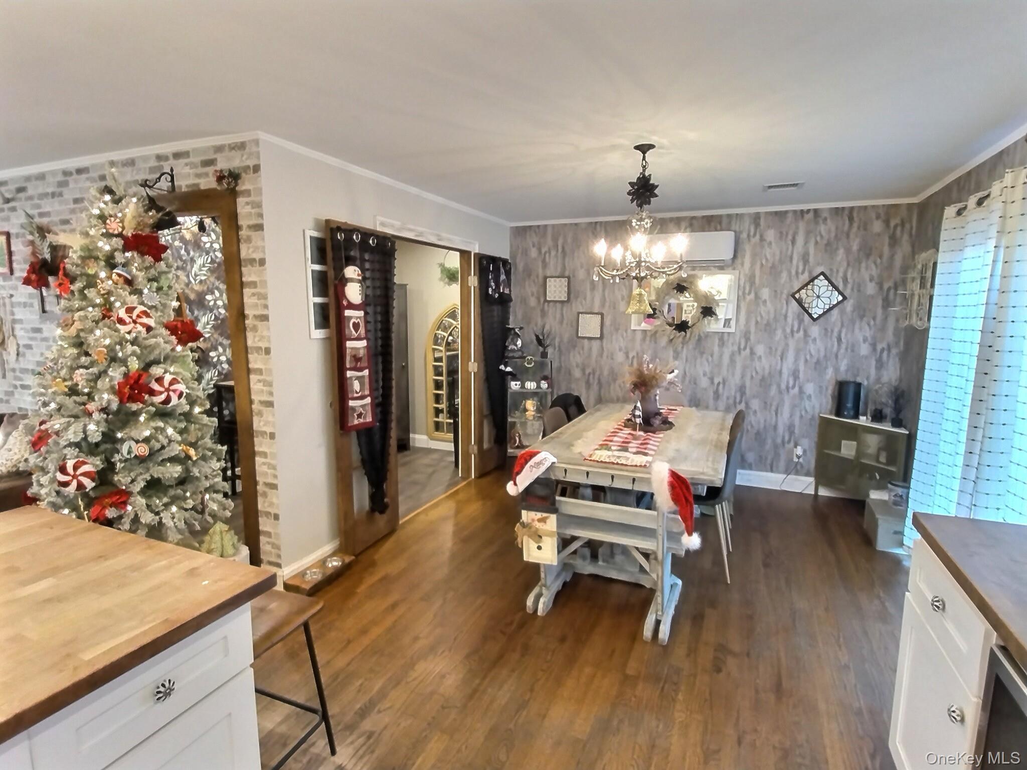 166 Daniel Road North Massapequa, NY 11758 - Photo 9 of 42