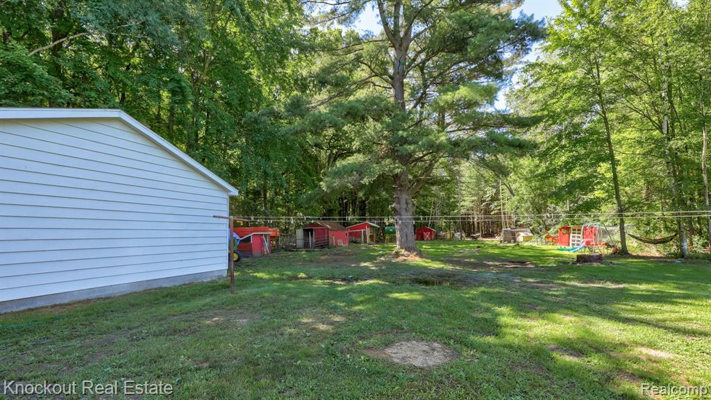 9494 Downing Road Birch Run, MI 48415 - Photo 30 of 48 Gallery Image 30