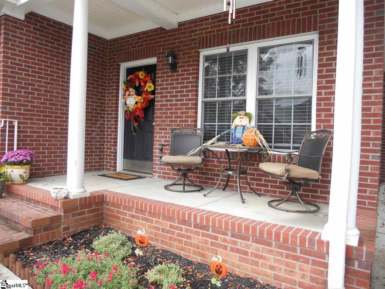 2 Plaza Way Anderson, SC 29621 - Photo 2 of 14