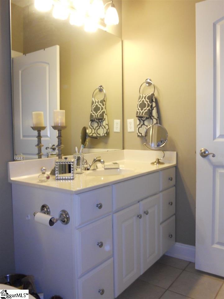 2 Plaza Way Anderson, SC 29621 - Photo 11 of 14