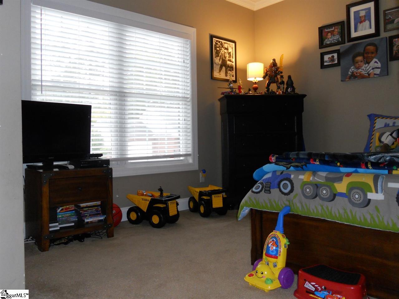 2 Plaza Way Anderson, SC 29621 - Photo 12 of 14