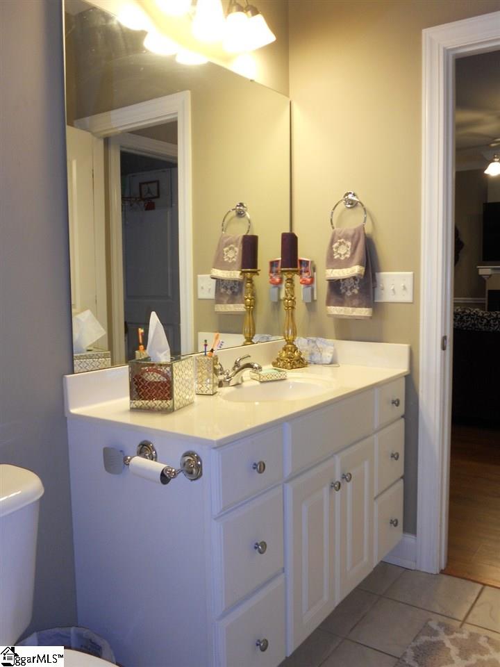 2 Plaza Way Anderson, SC 29621 - Photo 13 of 14