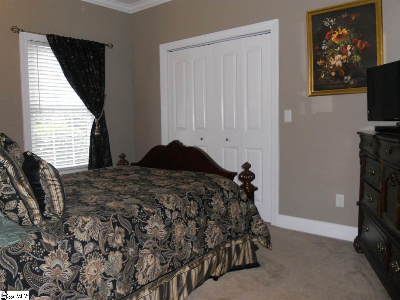2 Plaza Way Anderson, SC 29621 - Photo 14 of 14