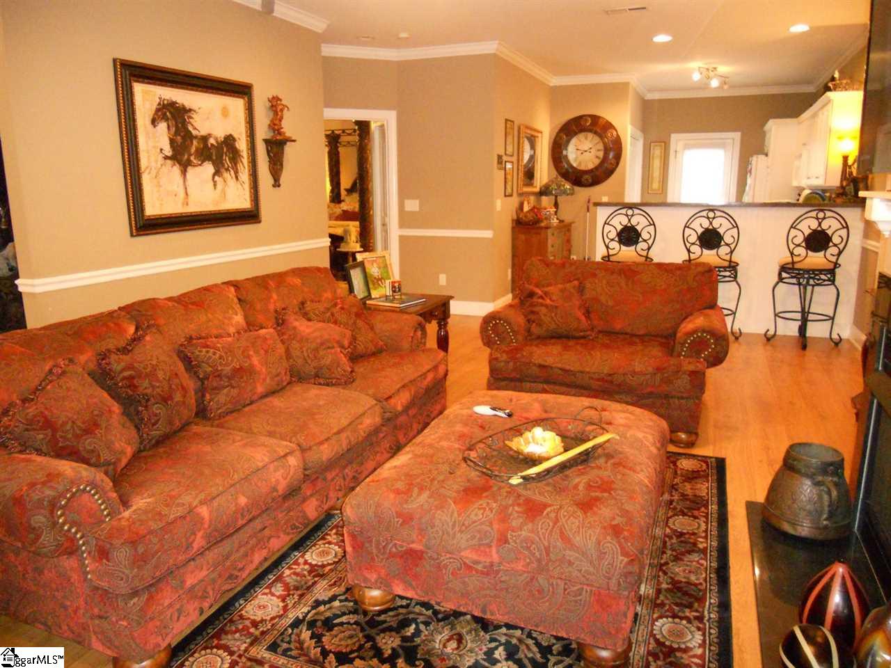 2 Plaza Way Anderson, SC 29621 - Photo 3 of 14