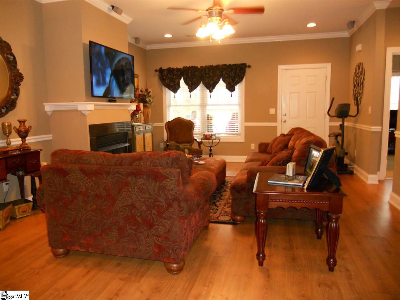 2 Plaza Way Anderson, SC 29621 - Photo 4 of 14