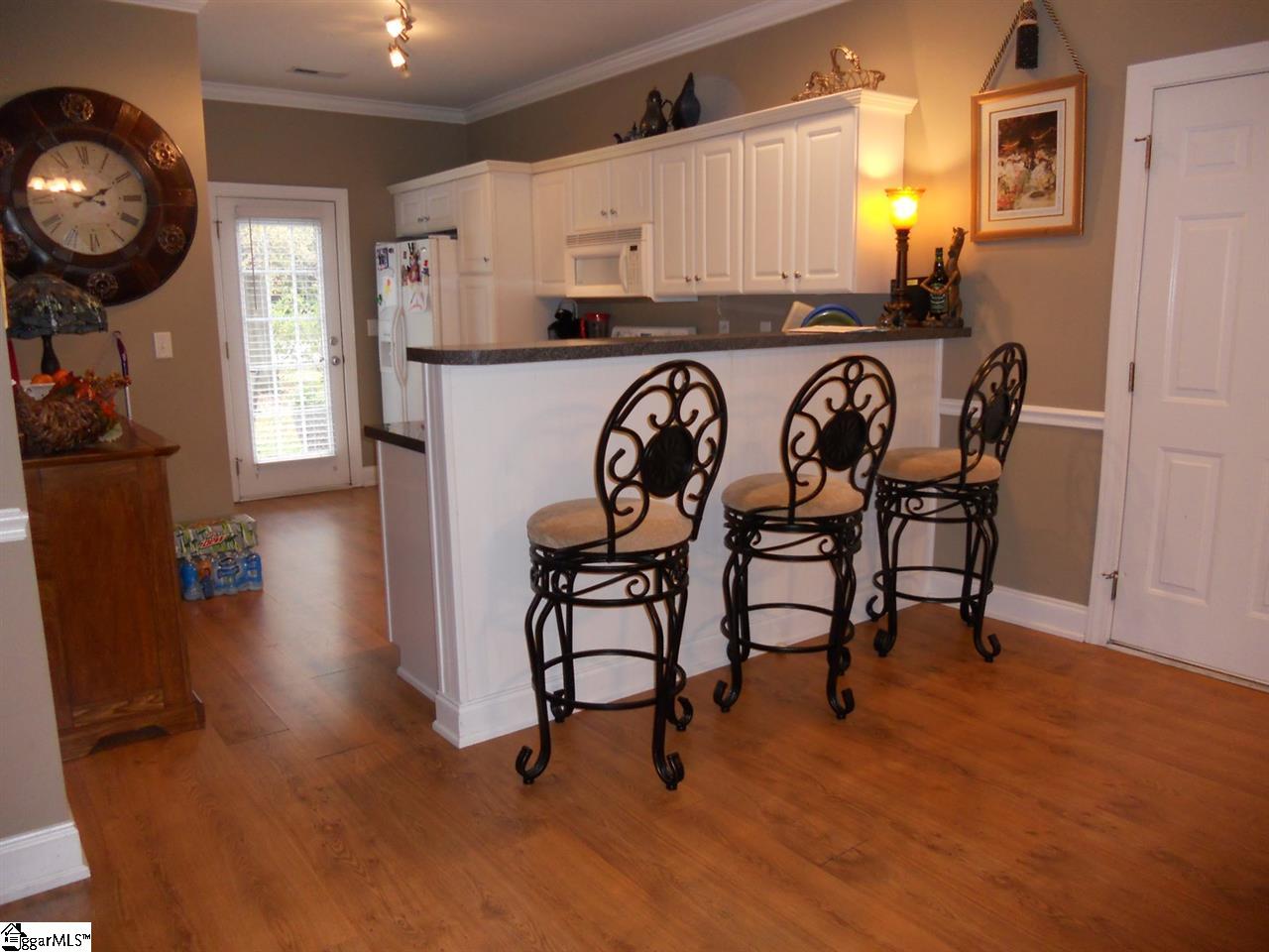 2 Plaza Way Anderson, SC 29621 - Photo 5 of 14