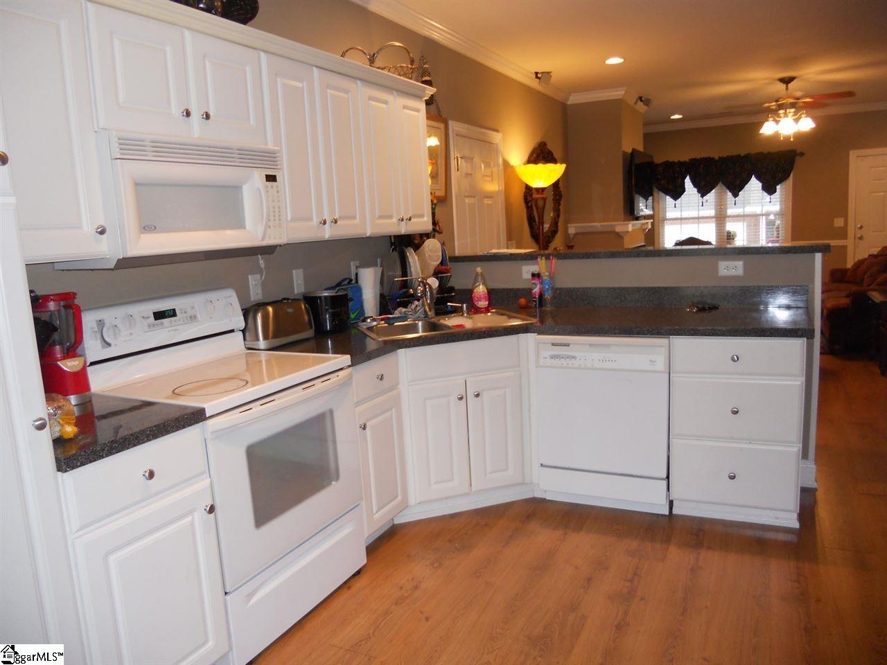 2 Plaza Way Anderson, SC 29621 - Photo 7 of 14