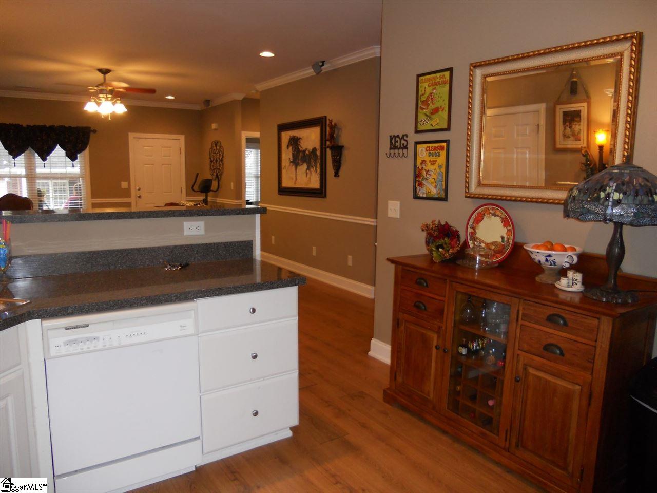 2 Plaza Way Anderson, SC 29621 - Photo 8 of 14