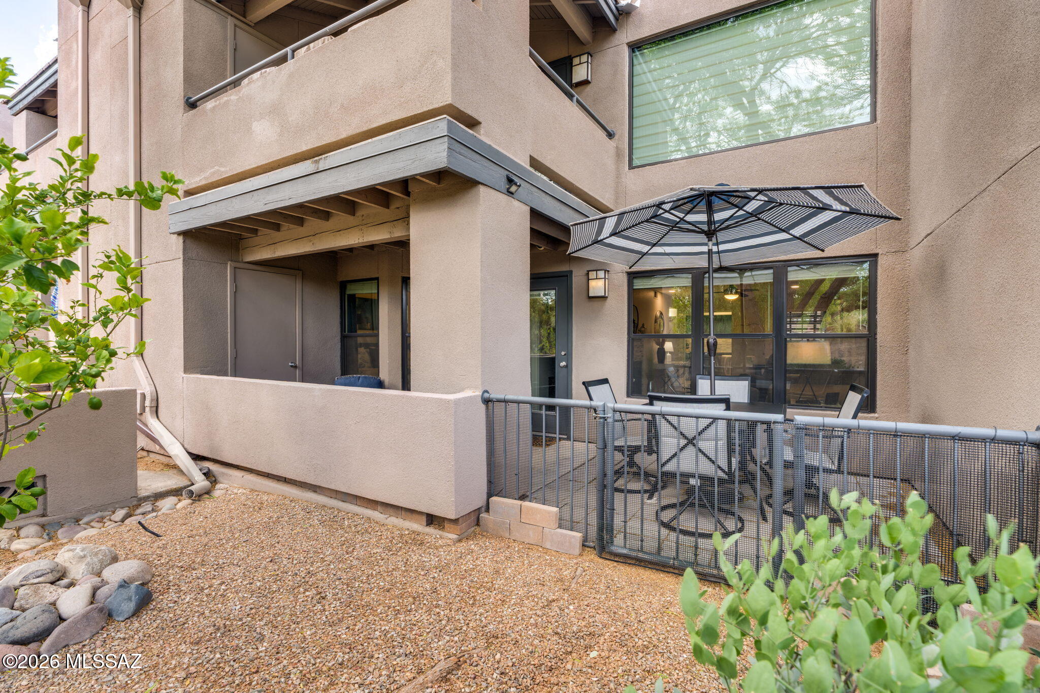 5855 North Kolb Road, Unit 4104 Tucson, AZ 85750 - Photo 38 of 50 21-web-or-mls-Kolb Rd #4104-46