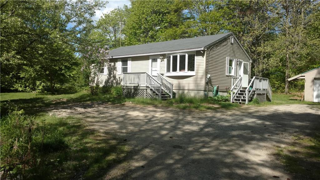 1085 Naples Road Harrison, ME 04040 - Photo 26 of 28 Photo