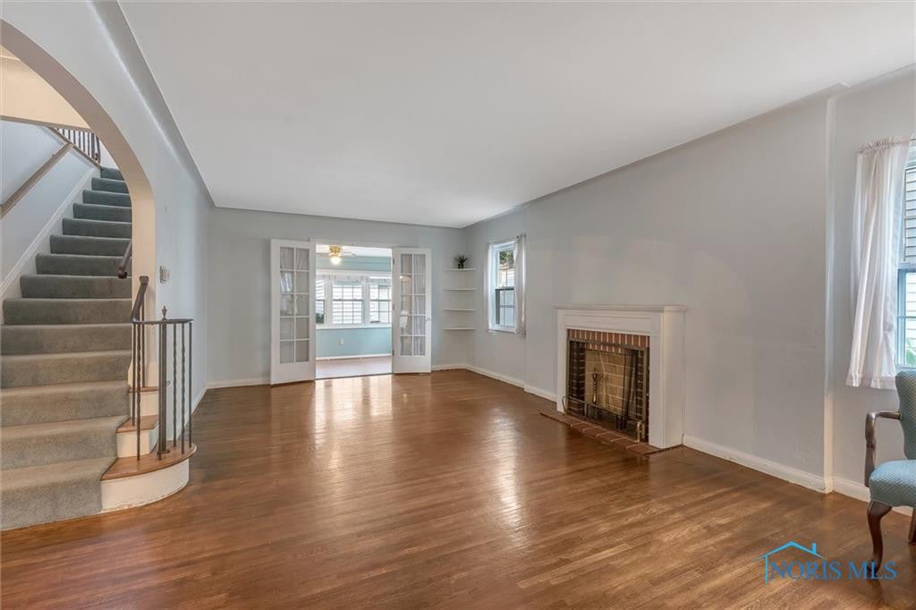 3709 Grantley Road Toledo, OH 43613 - Photo 6 of 42 Gallery Image 6