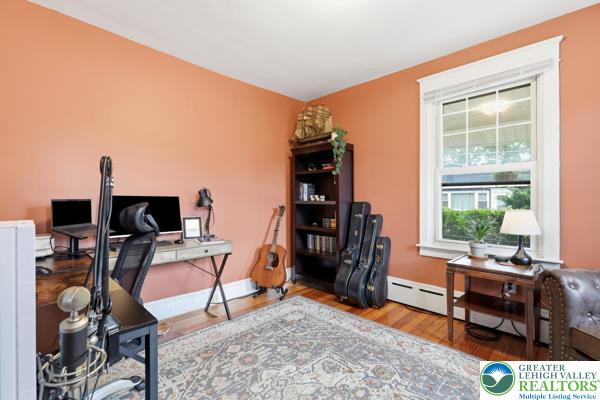 2021 Leithsville Road Hellertown, PA 18055 - Photo 18 of 39