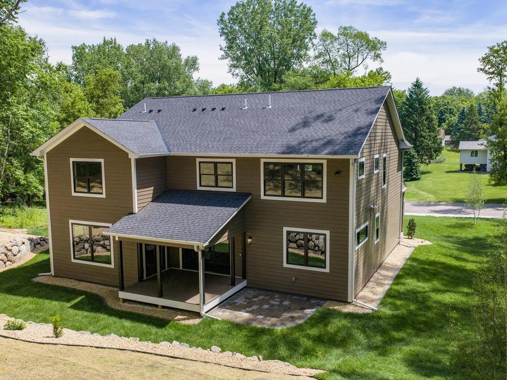 5034 Sparrow Road Minnetonka, MN 55345 - Photo 63 of 72