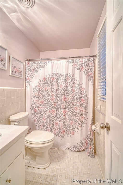 4 Sheffield Road Williamsburg, VA 23188 - Photo 40 of 45 Gallery Image 40