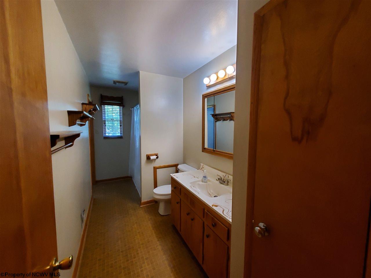5 Millbrook Road Bridgeport, WV 26330 - Photo 13 of 14 Gallery Image 13