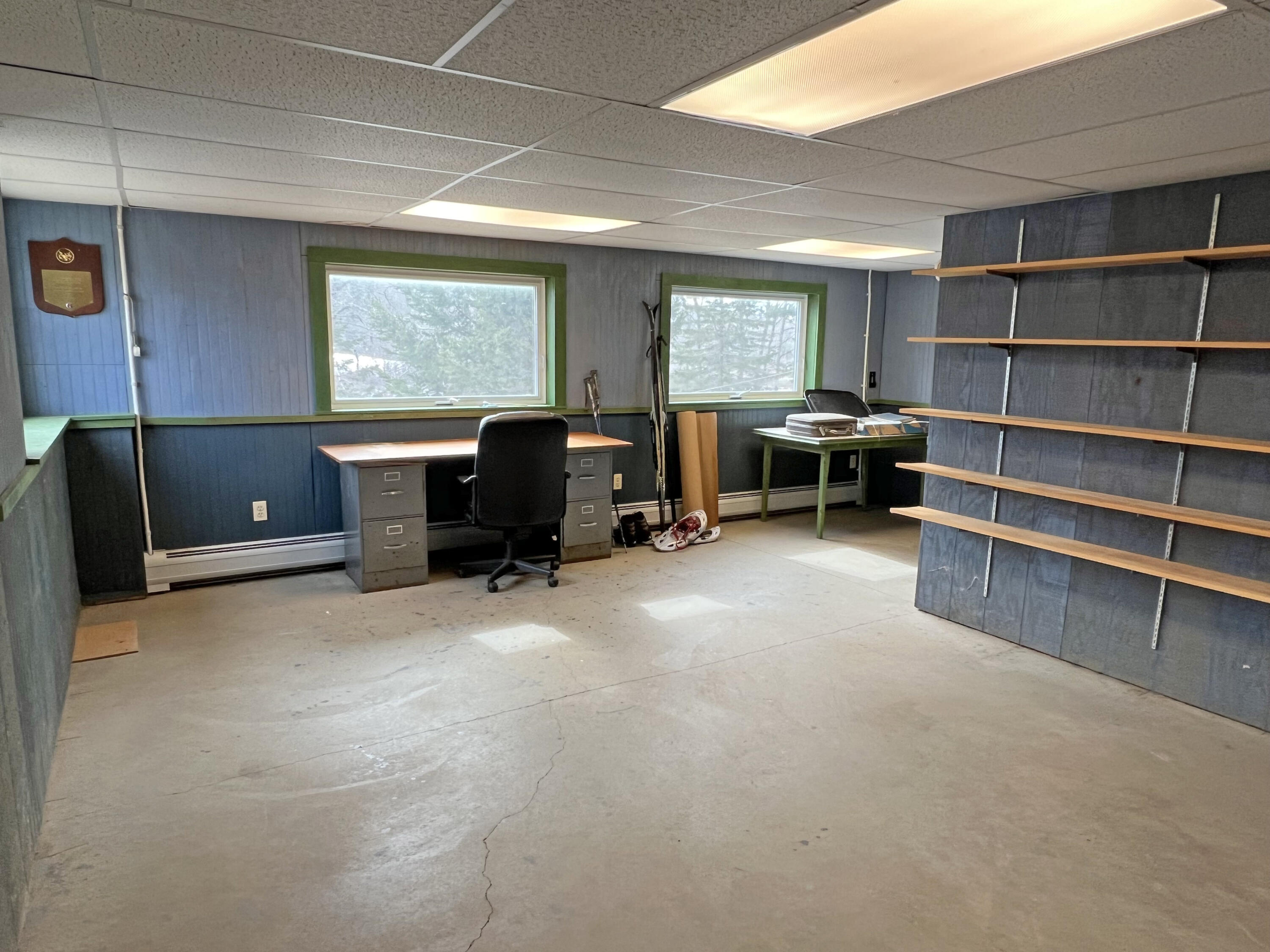 347 Duck Cove Road Bucksport, ME 04416 - Photo 30 of 38 4a