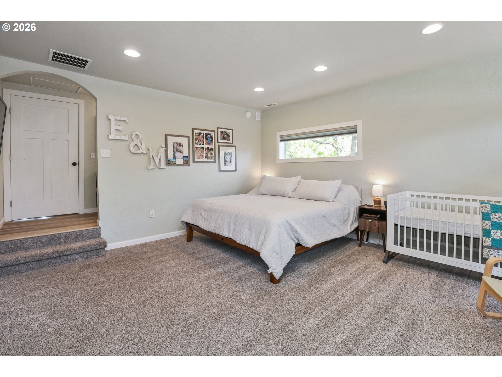 1720 Grove Street Eugene, OR 97404 - Photo 11 of 29