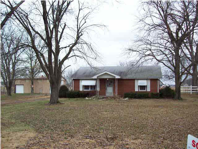 5788 Sharon Road Newburgh, IN 47630 - Photo 1 of 1 Gallery Image 1