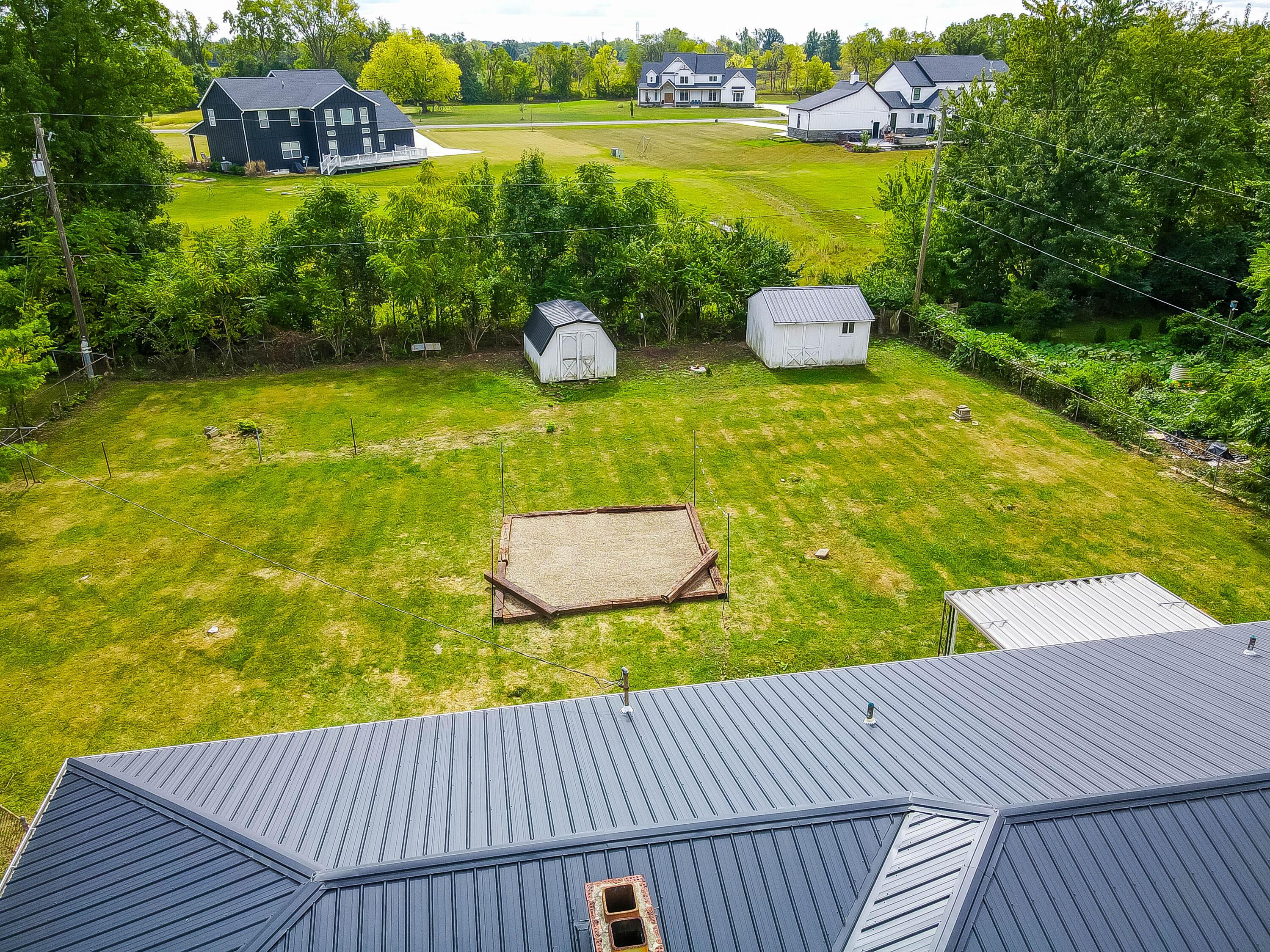 6643 Davis Road Hilliard, OH 43026 - Photo 69 of 72 6643 Davis (Firepit 2)-14