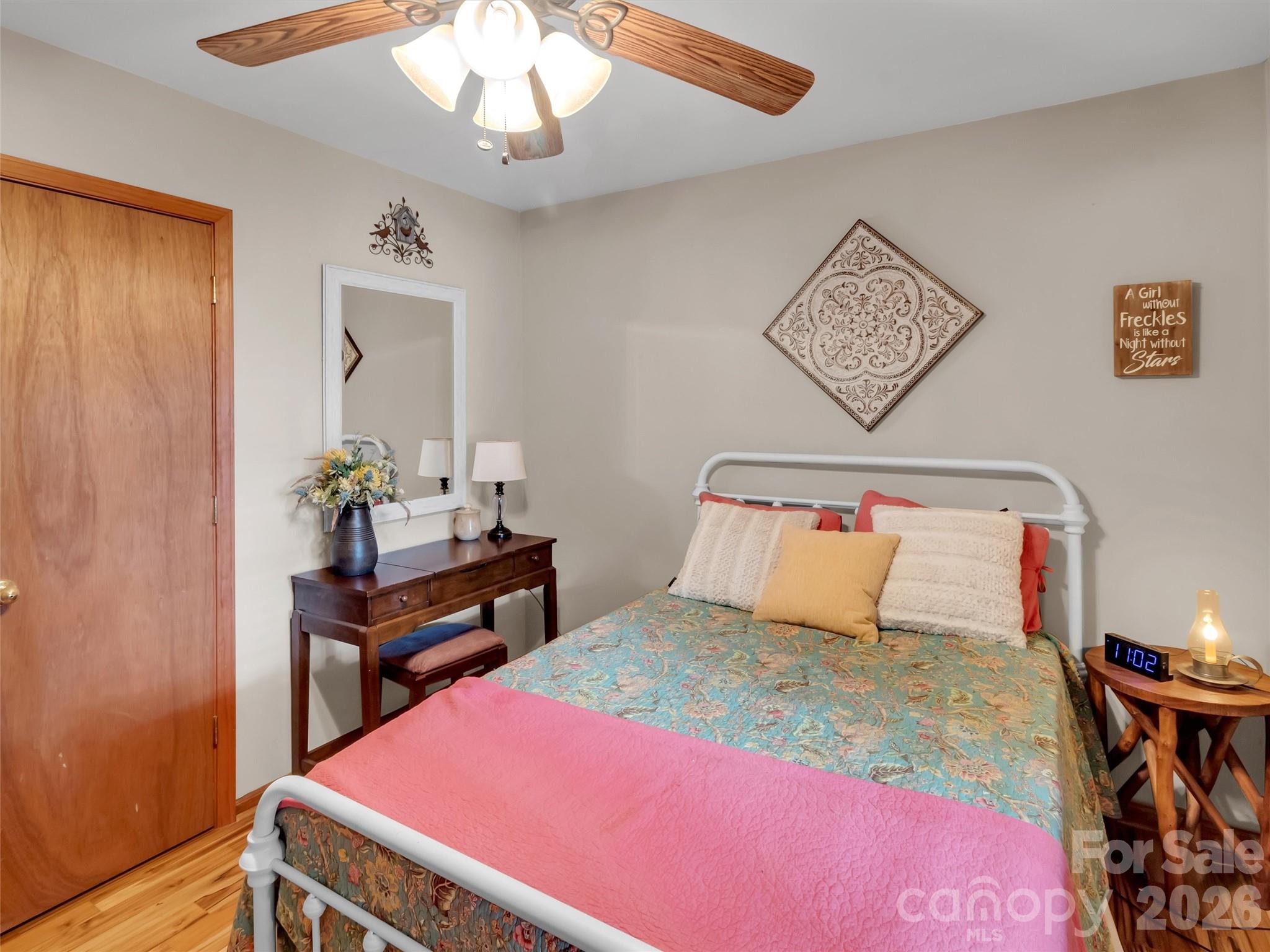 346 Wendy Way Clyde, NC 28721 - Photo 16 of 48