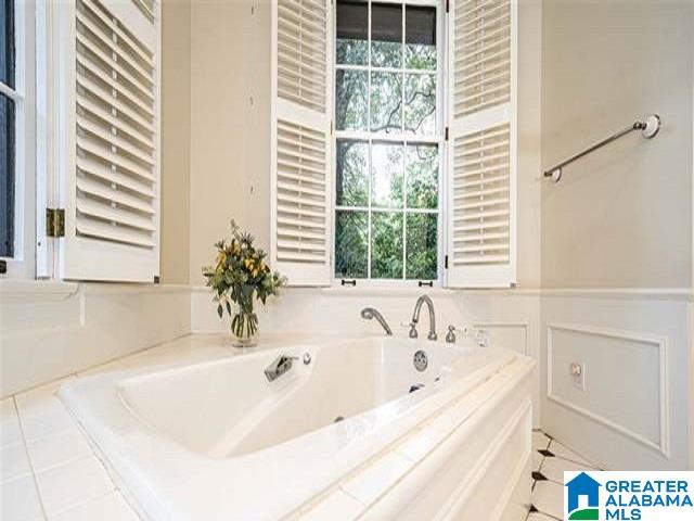 2950 Canterbury Road Birmingham, AL 35223 - Photo 34 of 43 Gallery Image 34