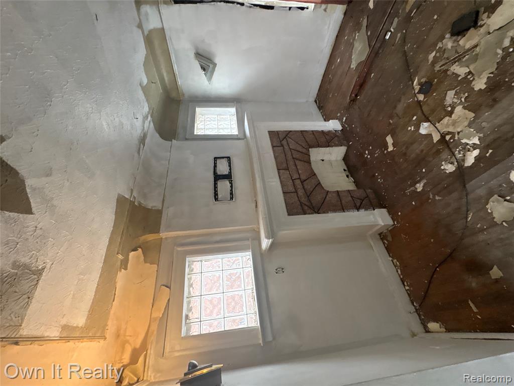 15343 Whitcomb Detroit, MI 48227 - Photo 41 of 48