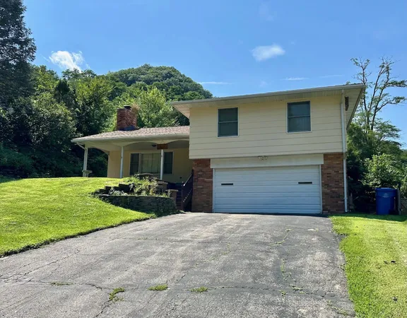 $295,000 | 817 Clarks Lane, Winona, MN 55987