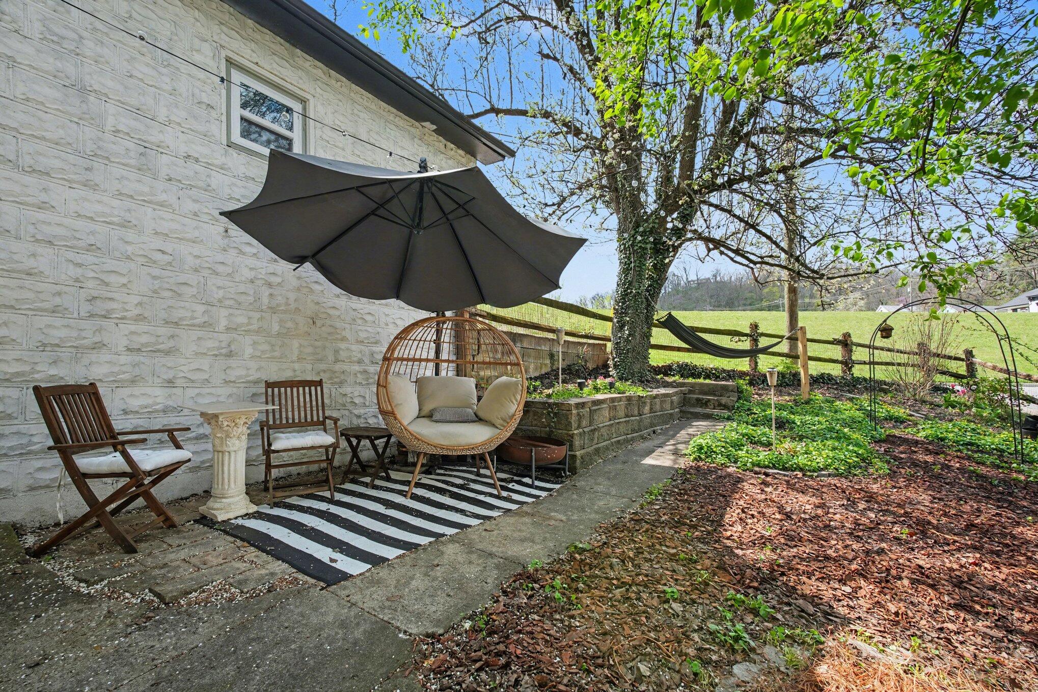 930 Montague Road Covington, KY 41011 - Photo 28 of 32