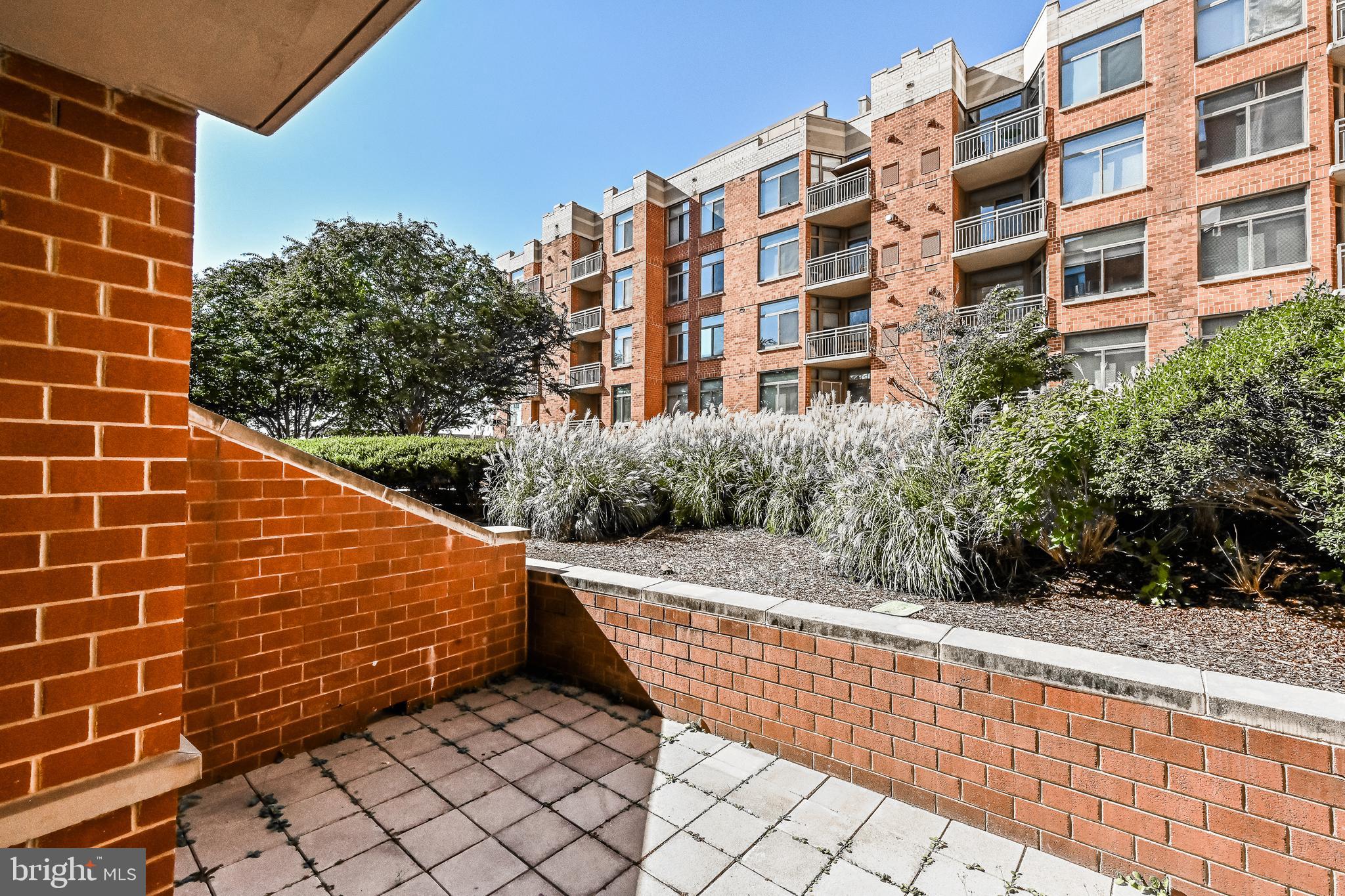 3600 South Glebe Road, Unit 228W Arlington, VA 22202 - Photo 12 of 50