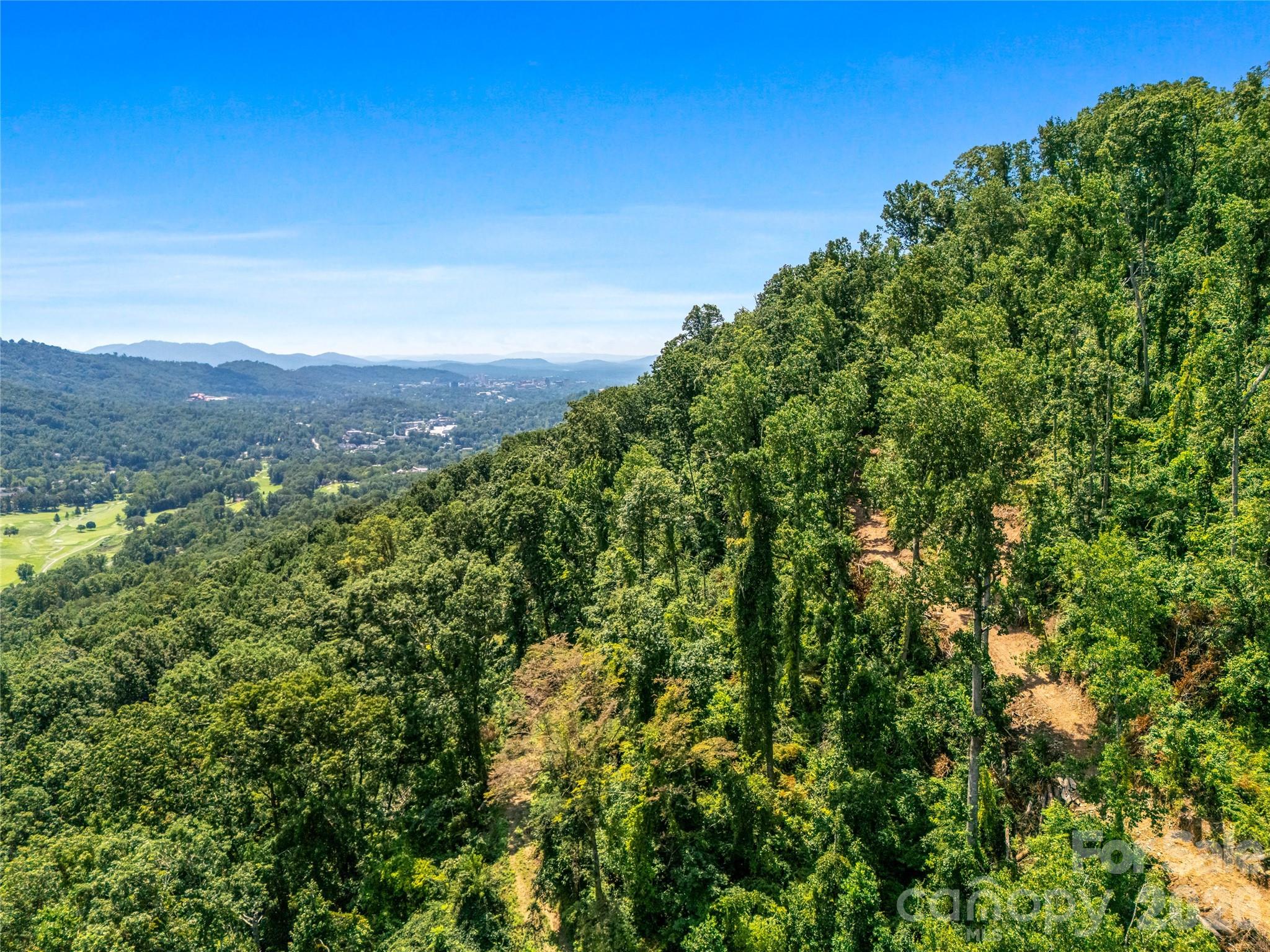Tbd Robinhood Road, Unit 2 Asheville, NC 28804 - Photo 31 of 38 Gallery Image 31