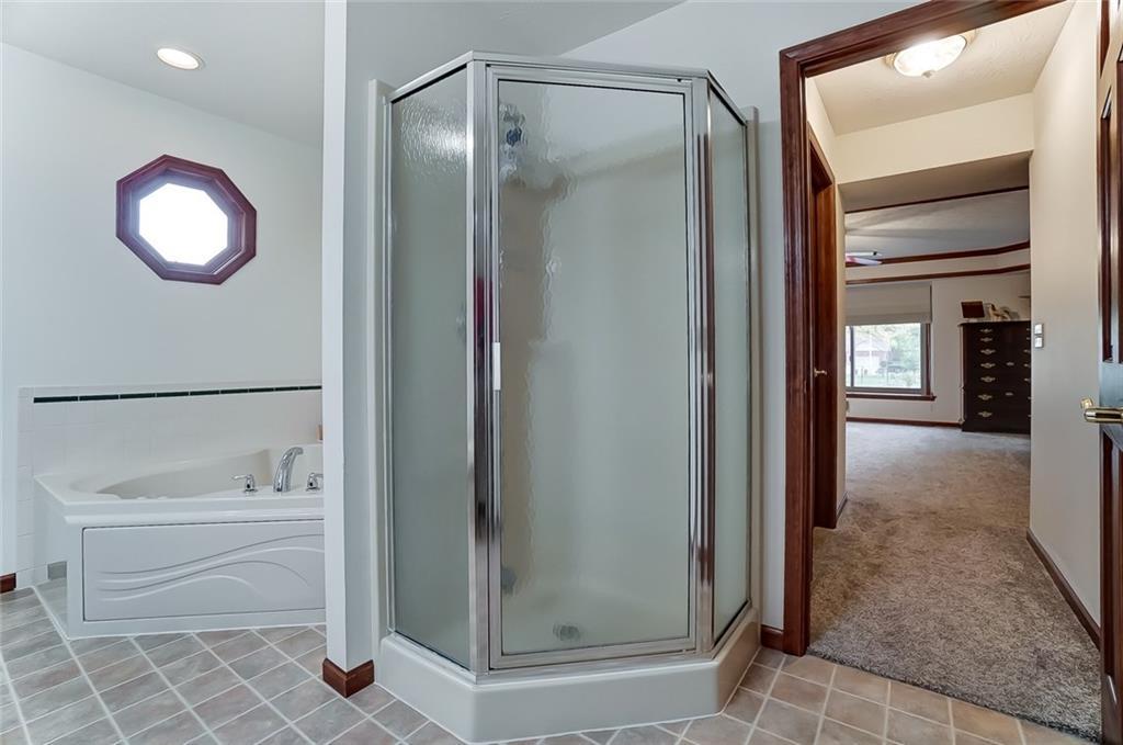 705 Westwood Road Troy, OH 45373 - Photo 27 of 56