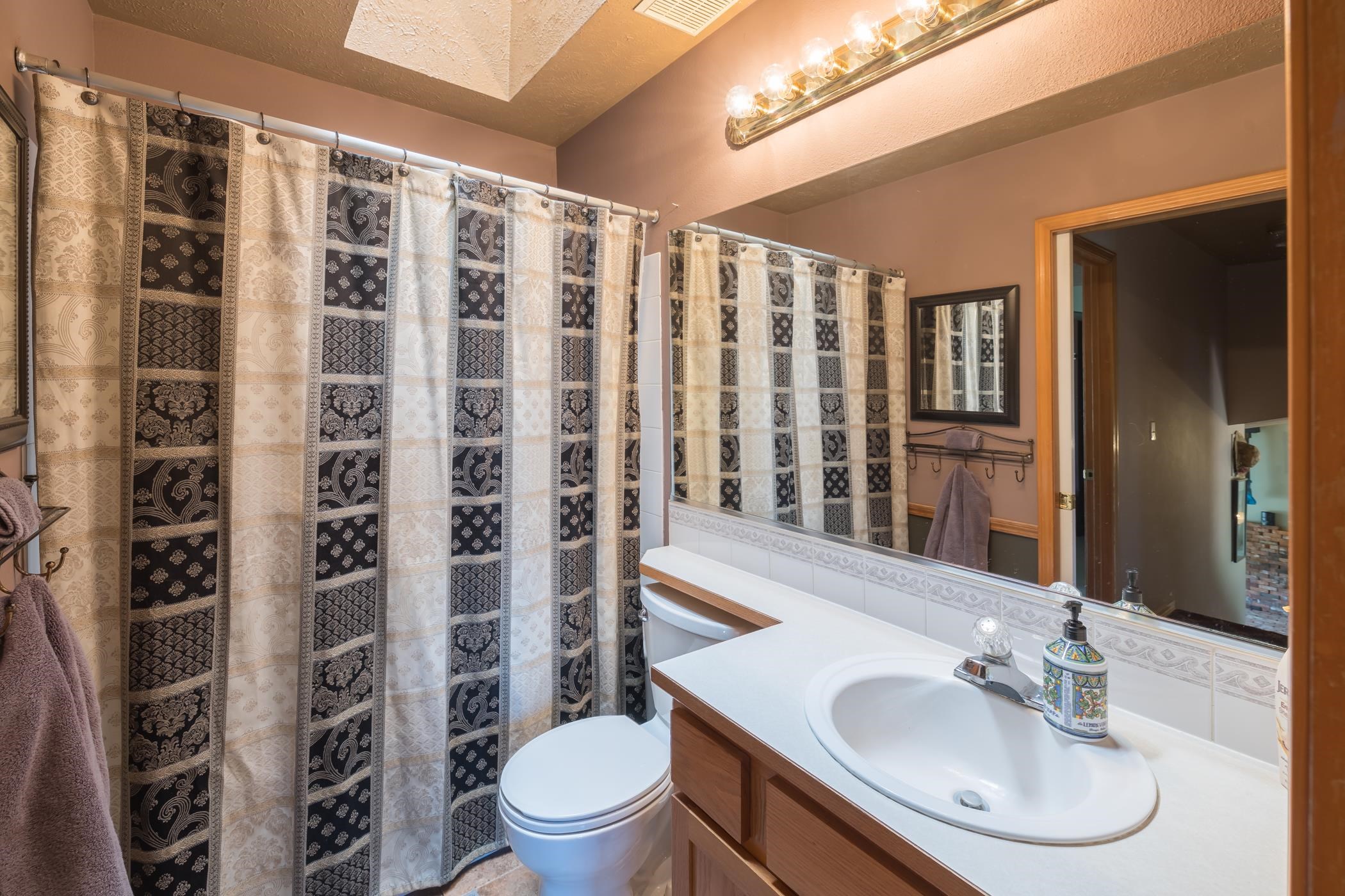 38117 North Sheets Road Elk, WA 99009 - Photo 16 of 38