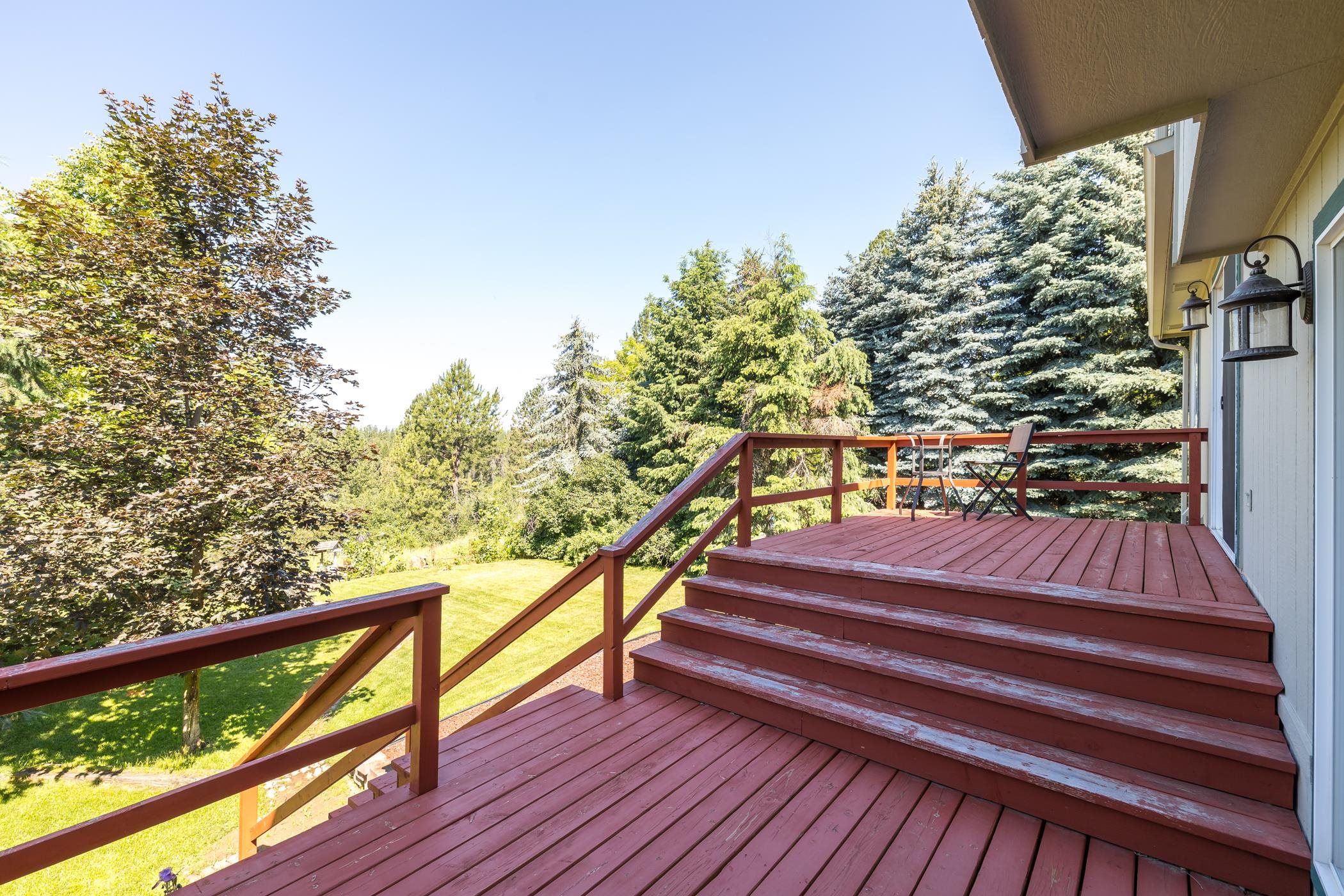 38117 North Sheets Road Elk, WA 99009 - Photo 22 of 38