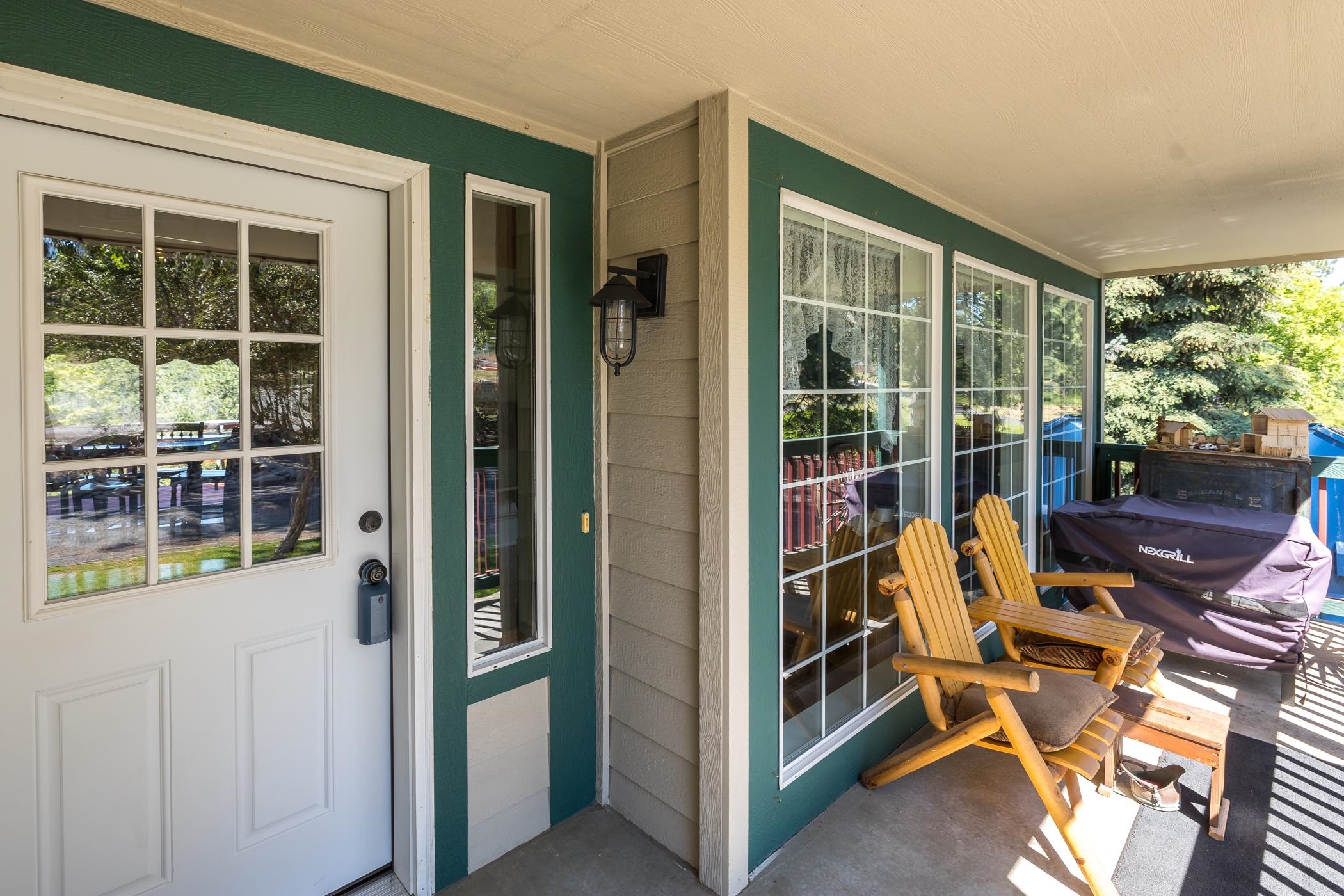 38117 North Sheets Road Elk, WA 99009 - Photo 3 of 38