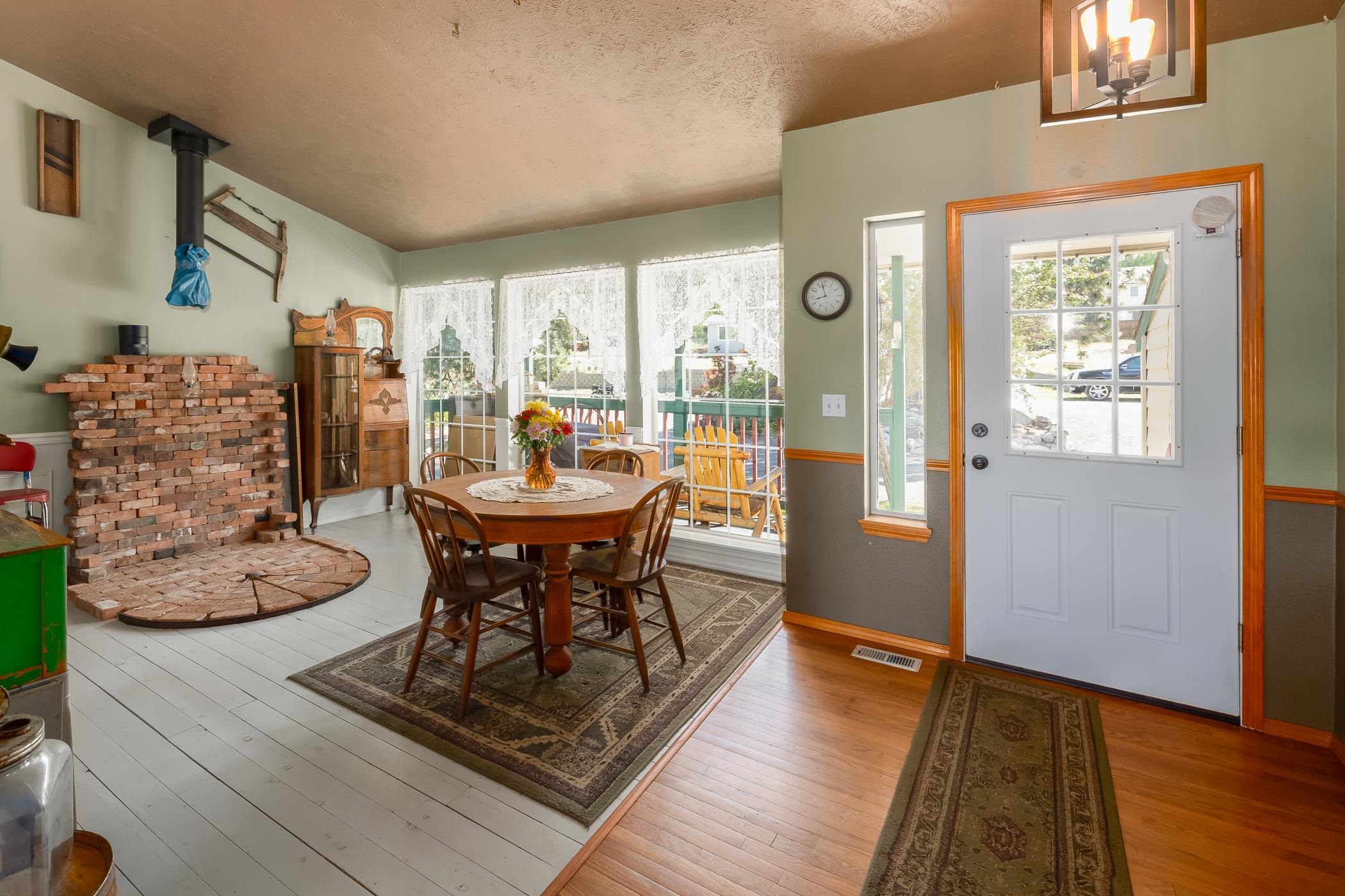 38117 North Sheets Road Elk, WA 99009 - Photo 4 of 38