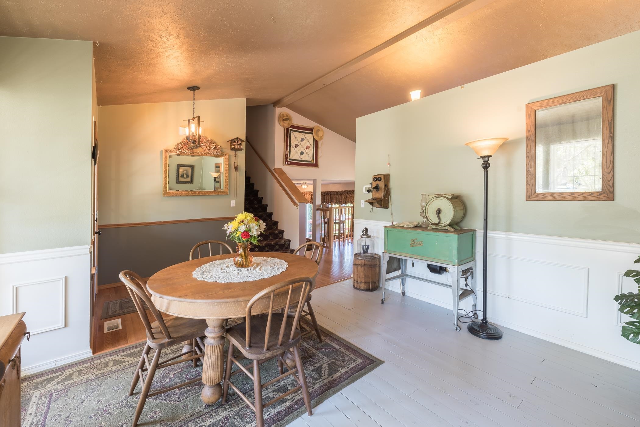 38117 North Sheets Road Elk, WA 99009 - Photo 6 of 38