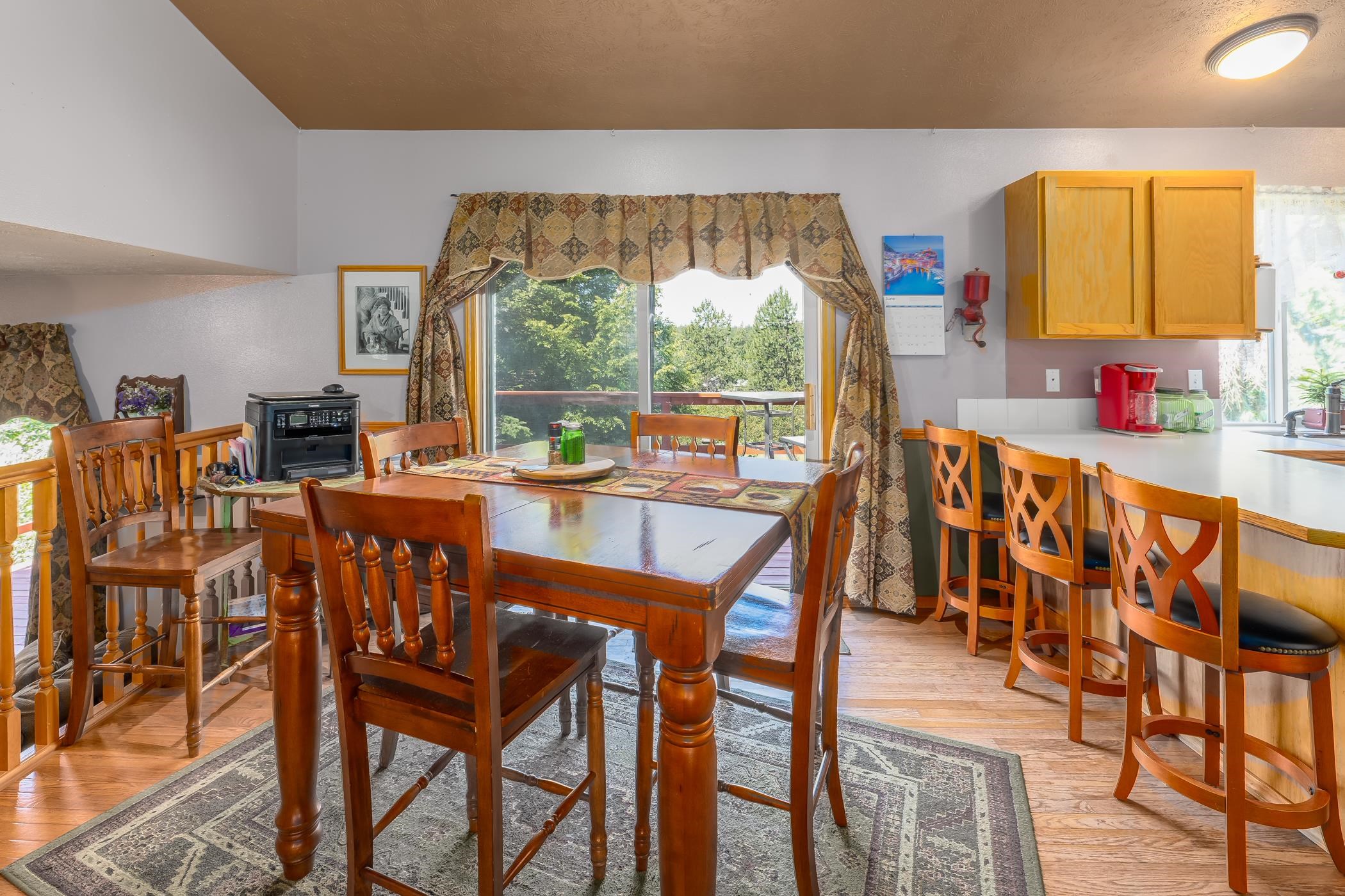 38117 North Sheets Road Elk, WA 99009 - Photo 7 of 38