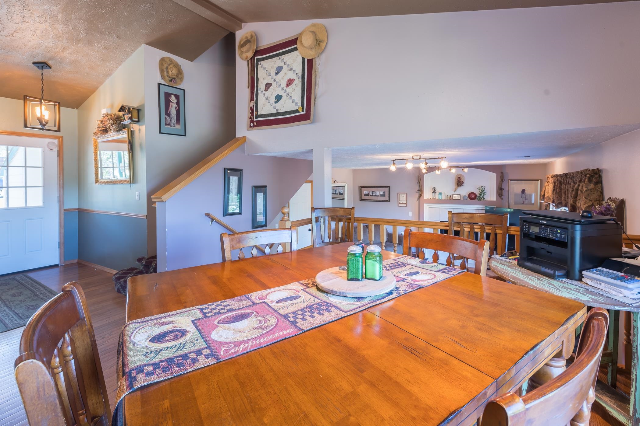38117 North Sheets Road Elk, WA 99009 - Photo 8 of 38