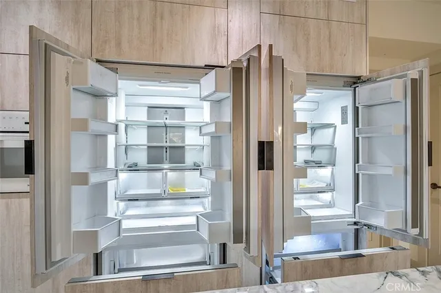 $3,095,000 | 505 17th Street, Huntington Beach, CA 92648