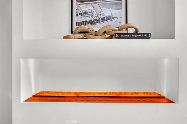 $3,095,000 | 505 17th Street, Huntington Beach, CA 92648