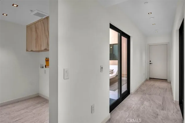 $3,095,000 | 505 17th Street, Huntington Beach, CA 92648