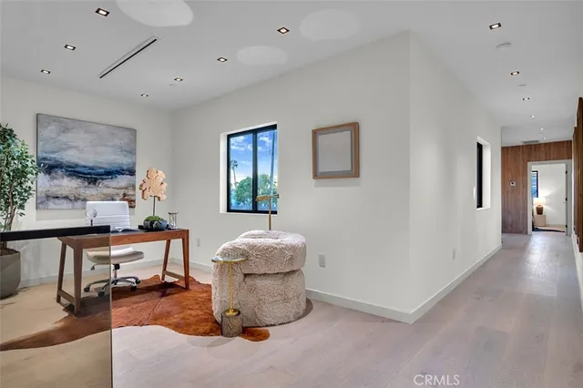 $3,095,000 | 505 17th Street, Huntington Beach, CA 92648