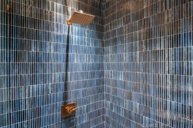 $3,095,000 | 505 17th Street, Huntington Beach, CA 92648