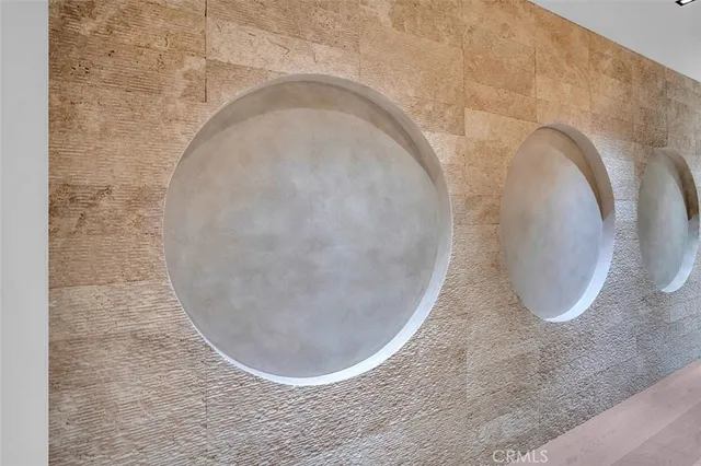 $3,095,000 | 505 17th Street, Huntington Beach, CA 92648